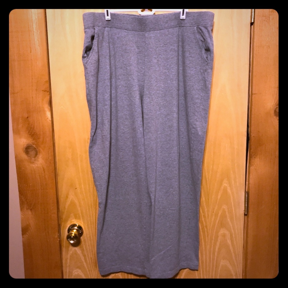 🚨FINAL PRICE 🚨Women’s Casual Pants